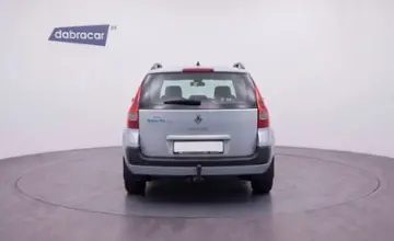 Renault Megane 2004 года за 11 990 BYN в Могилев