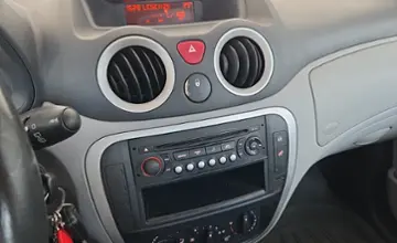 Citroen C3 2005 года за 12 990 BYN в Минск