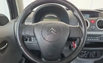 Citroen C3 2005 года за 12 990 BYN в Минск