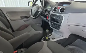 Citroen C3 2005 года за 12 990 BYN в Минск