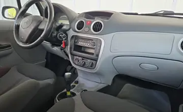 Citroen C3 2005 года за 12 990 BYN в Минск