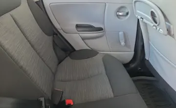 Citroen C3 2005 года за 12 990 BYN в Минск