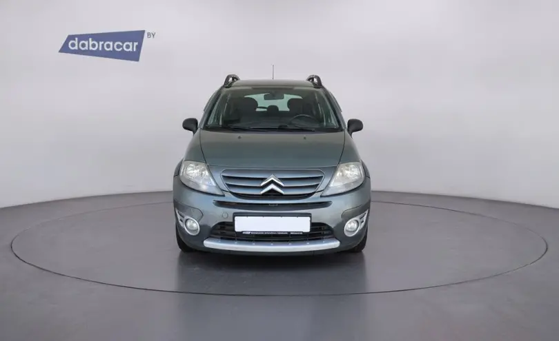 Citroen