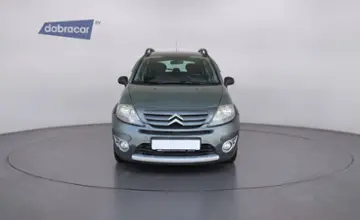 Citroen C3 2005 года за 12 990 BYN в Минск