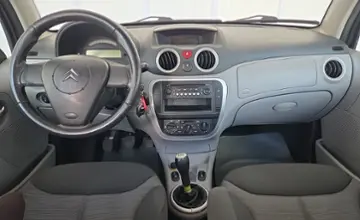 Citroen C3 2005 года за 12 990 BYN в Минск