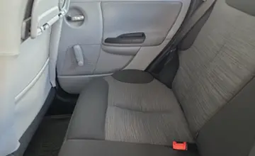 Citroen C3 2005 года за 12 990 BYN в Минск