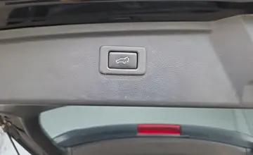 Subaru Outback 2015 года за 63 700 BYN в Минск