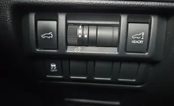 Subaru Outback 2015 года за 63 700 BYN в Минск