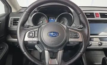 Subaru Outback 2015 года за 63 700 BYN в Минск