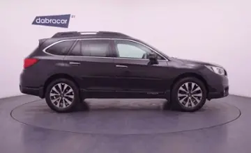 Subaru Outback 2015 года за 63 700 BYN в Минск