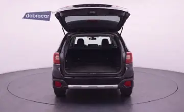 Subaru Outback 2015 года за 63 700 BYN в Минск