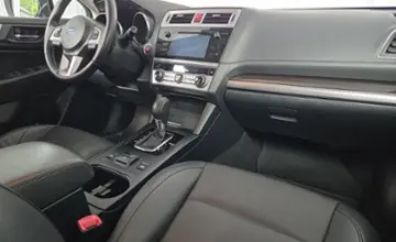 Subaru Outback 2015 года за 63 700 BYN в Минск