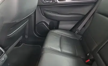Subaru Outback 2015 года за 63 700 BYN в Минск