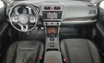 Subaru Outback 2015 года за 63 700 BYN в Минск