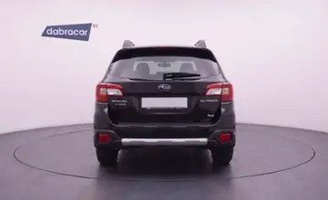 Subaru Outback 2015 года за 63 700 BYN в Минск