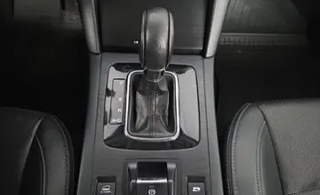 Subaru Outback 2015 года за 63 700 BYN в Минск