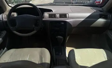 Toyota Camry 1997 года за 15 700 BYN в Могилев