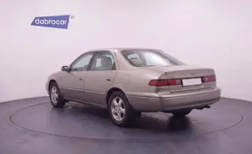 Toyota Camry 1997 года за 15 700 BYN в Могилев