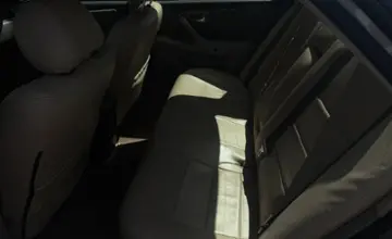 Toyota Camry 1997 года за 15 700 BYN в Могилев