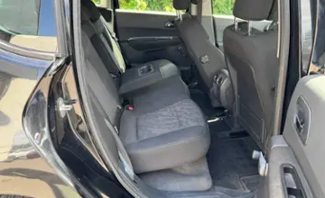 Peugeot 3008 2010 года за 21 100 BYN в Гомель