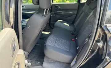 Peugeot 3008 2010 года за 21 100 BYN в Гомель
