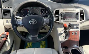 Toyota Venza 2009 года за 43 990 BYN в Гродно