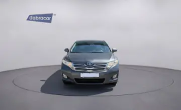 Toyota Venza 2009 года за 43 990 BYN в Гродно