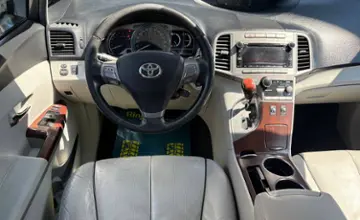 Toyota Venza 2009 года за 43 990 BYN в Гродно