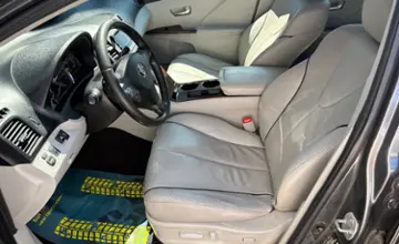Toyota Venza 2009 года за 43 990 BYN в Гродно