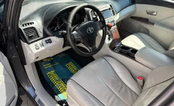 Toyota Venza 2009 года за 43 990 BYN в Гродно