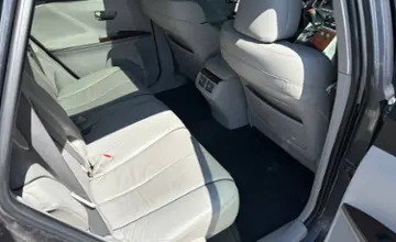 Toyota Venza 2009 года за 43 990 BYN в Гродно