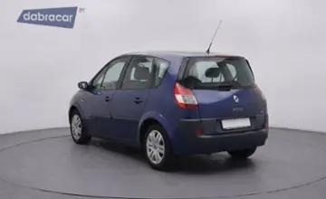 Renault Scenic 2004 года за 13 900 BYN в Гродно