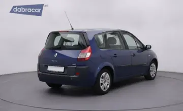 Renault Scenic 2004 года за 13 900 BYN в Гродно