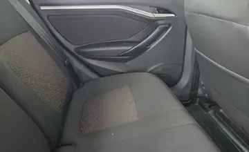 LADA (ВАЗ) Vesta 2018 года за 27 690 BYN в Минск