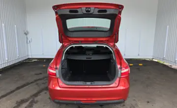 LADA (ВАЗ) Vesta 2018 года за 27 690 BYN в Минск