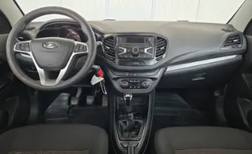 LADA (ВАЗ) Vesta 2018 года за 27 690 BYN в Минск