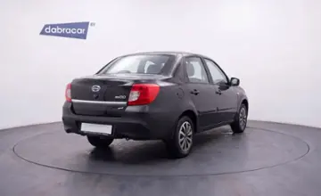 Datsun on-DO 2015 года за 12 600 BYN в Могилев