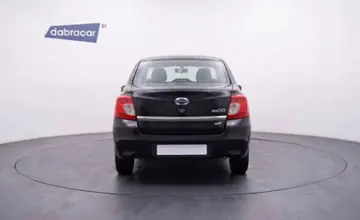 Datsun on-DO 2015 года за 12 600 BYN в Могилев