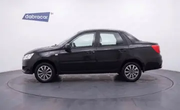 Datsun on-DO 2015 года за 12 600 BYN в Могилев