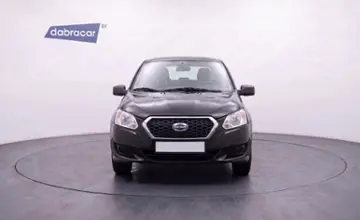 Datsun on-DO 2015 года за 12 600 BYN в Могилев