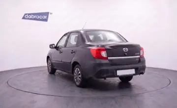 Datsun on-DO 2015 года за 12 600 BYN в Могилев