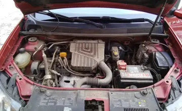 Renault Sandero 2015 года за 23 900 BYN в Гродно