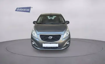 Ravon R2 2017 года за 22 990 BYN в Минск