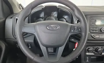 LADA (ВАЗ) XRAY 2018 года за 28 990 BYN в Минск