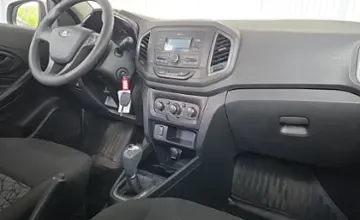 LADA (ВАЗ) XRAY 2018 года за 28 990 BYN в Минск