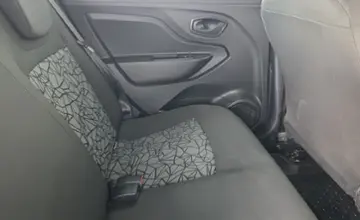 LADA (ВАЗ) XRAY 2018 года за 28 990 BYN в Минск