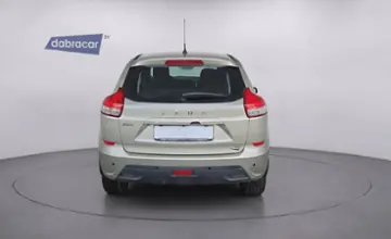 LADA (ВАЗ) XRAY 2018 года за 28 990 BYN в Минск