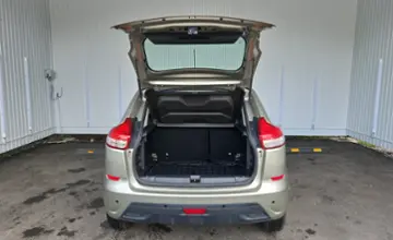 LADA (ВАЗ) XRAY 2018 года за 28 990 BYN в Минск
