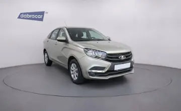 LADA (ВАЗ) XRAY 2018 года за 28 990 BYN в Минск
