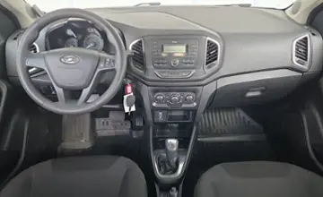 LADA (ВАЗ) XRAY 2018 года за 28 990 BYN в Минск